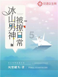 缅甸对外出口最新数据再出炉，贸易额喜人！