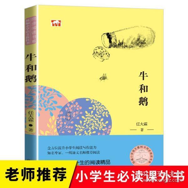 芭比公主四元素装