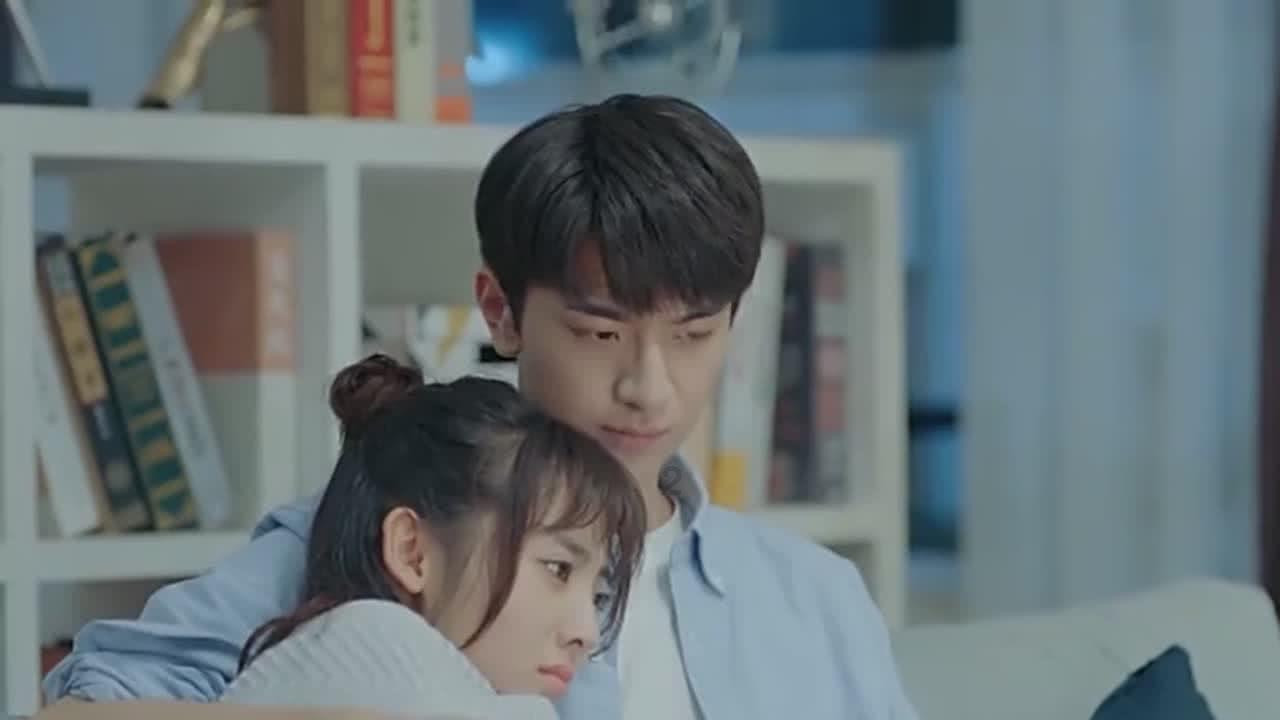 极限水上摩托