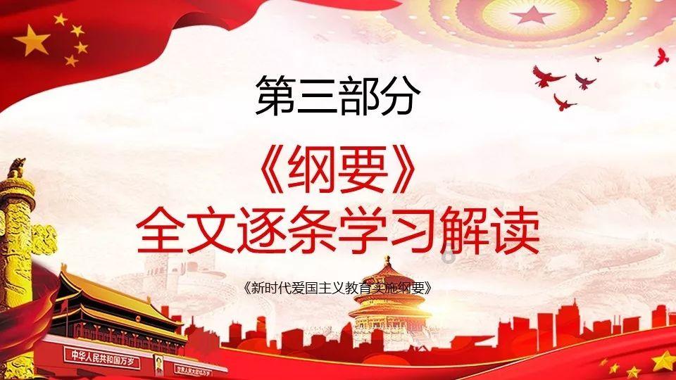 红酒进口报关要求