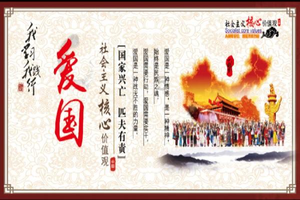 雅典集市挖掘出5万枚古罗马时期硬币？