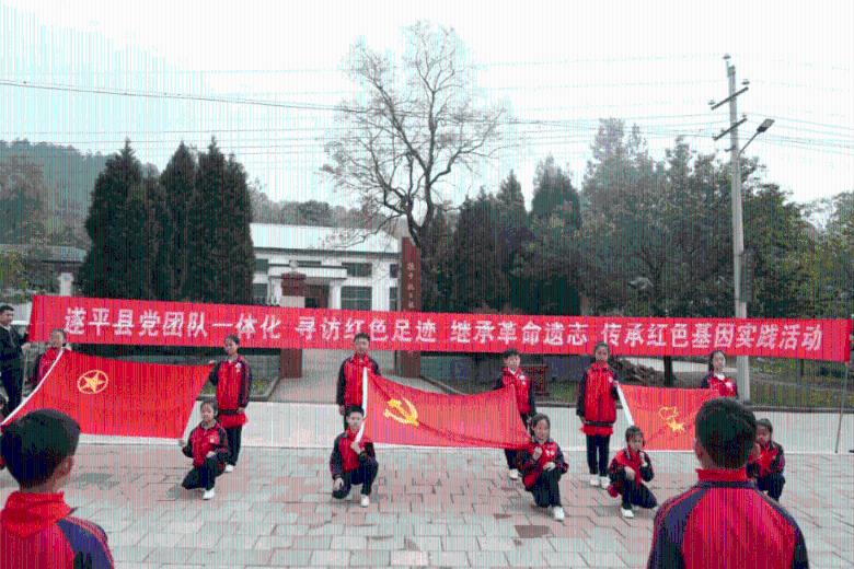 崇左税惠助力园区企业向“新”而行