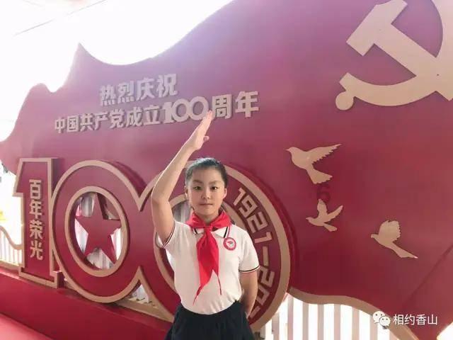 如果你家狗狗老了，你会好好帮它度过余生，还是狠心抛弃它呢？