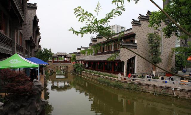 筑牢安全防火墙！日照市住建局开展2024年安全生产培训